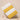 FANGXIONG Amaya Soft Nontoxic Crawling Mat from FANGXIONG