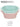 BOER Takashi Portable Multi-Use Wash Basin from BOER
