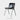 NIYE Valentina Light Luxury Retro Dining Chair from NIYE