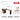 QUANMU Serafina Versatile Elegant Dining Table from QUANMU