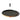 JOTO Haruki Elegant Silent Rough Plate from JOTO