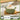 MH Sanzhi High-Temperature Ceramic Casserole Pot from MH