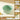 MH Yamaguchi Versatile Double-Layer Drying Rack from MH