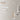 MAILANG Akihiko Modern Elegant Ceiling Light Fixture from MAILANG