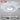 YDZM Isolde Elegant LED Ceiling Light from YDZM
