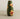 NICEMOON Theo Nordic Morandi Ceramic Vase from NICEMOON