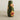 NICEMOON Theo Nordic Morandi Ceramic Vase from NICEMOON
