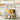 MH Calderon Elegant Kitchen Seasoning Set from MH