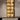 BEN HANMEI Alhambra Glossy Modern Stand Light Luxury Style from BEN HANMEI