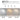OU DEWEI Marisol Elegant Scandinavian Floor Lamp from OU DEWEI