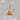 BOJI Santiago Elegant Chinese-Style Stair Lighting Fixture. from BOJI