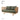RATTAN FURNITURE Santiago Elegant Waterproof Leisure Sofa Set from RATTAN FURNITURE