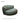 PULI Marisol Cozy Memory Foam Cushion from PULI