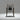 FANJI Yucheng Elegant Solid Wood Dining Chair from FANJI