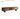 RATTAN CRAFTSMAN Modern Japanese Storage System from RATTAN CRAFTSMAN