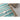 RUG HOME Alhambra Artisan Scandinavian Coffee Table from RUG HOME