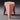 CHENGXIN HOME Aveline Chic Thickened Stacking Stool from CHENGXIN HOME