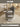 MOXER Elowen Luxurious Leather Makeup Stool from MOXER