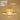 BOJI Hoshiko Elegant Bamboo Light Living Room Lamp from BOJI