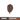 PAULOWNIA YOKOHAMA Elegant Leaf-Shaped Wooden Pallet Tray from PAULOWNIA