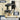 YOUQIN Zephyra Versatile Kitchen Hook Removal Tool from YOUQIN