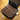 PEANUTS Marcellus Cozy Winter Seat Pillow Highchair from PEANUTS
