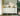 LINYUE Sylvia Vintage French Dining Sideboard from LINYUE