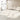 PIXEL Aeliana Luxurious Soft Touch Coffee Table Carpet from PIXEL