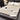 MISMAIN Alejandro Luxurious Embroidered Silk Sheet Set from MISMAIN