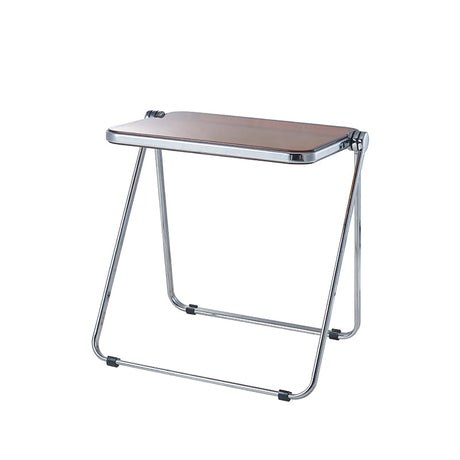 THOUGHTS Esmeralda Elegant Minimalist Handheld Laptop from THOUGHTS