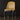 WANMEI Elowen Elegant Modern Dining Chair from WANMEI
