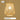 BOJI Haruki Elegant Lantern Design Ceiling Lamp from BOJI