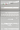 DESIGNER LIGHTING Aveline Sleek Modern Photo-Ready Ceiling Lamp from DESIGNER LIGHTING