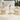 SUNNY Mariposa Elegant Round Dining Set from SUNNY