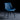 EXCELLENT Huelva Stylish Modern Highchair from EXCELLENT