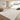 PIXEL Marcellus Enhanced Cushioned Waterproof Carpet Bed from PIXEL