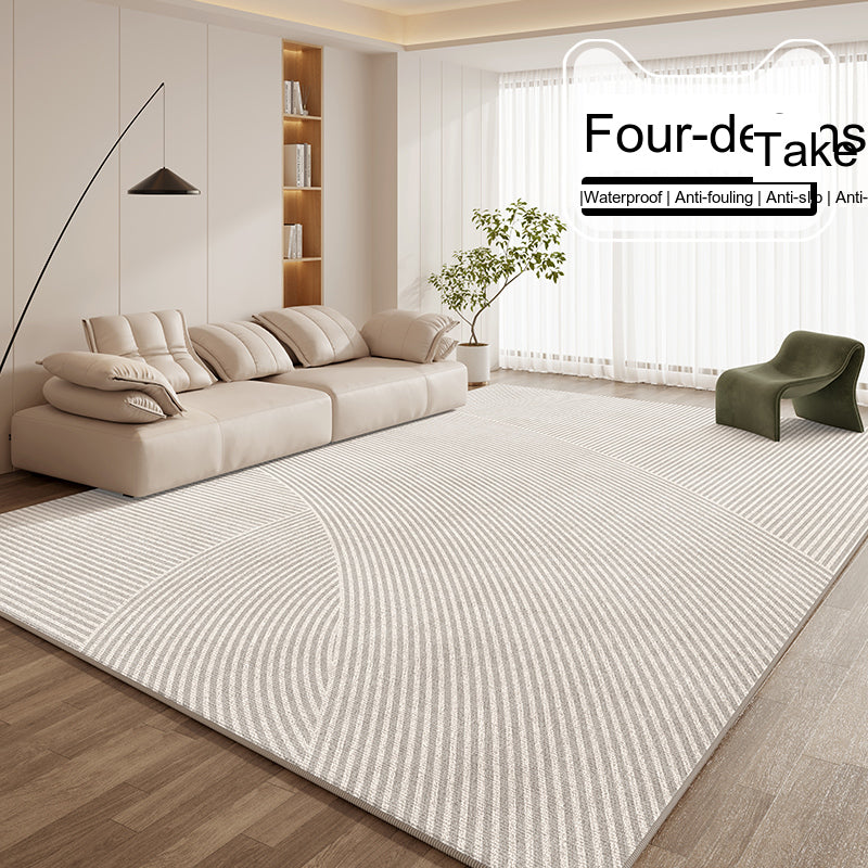 PIXEL Marcellus Enhanced Cushioned Waterproof Carpet Bed from PIXEL
