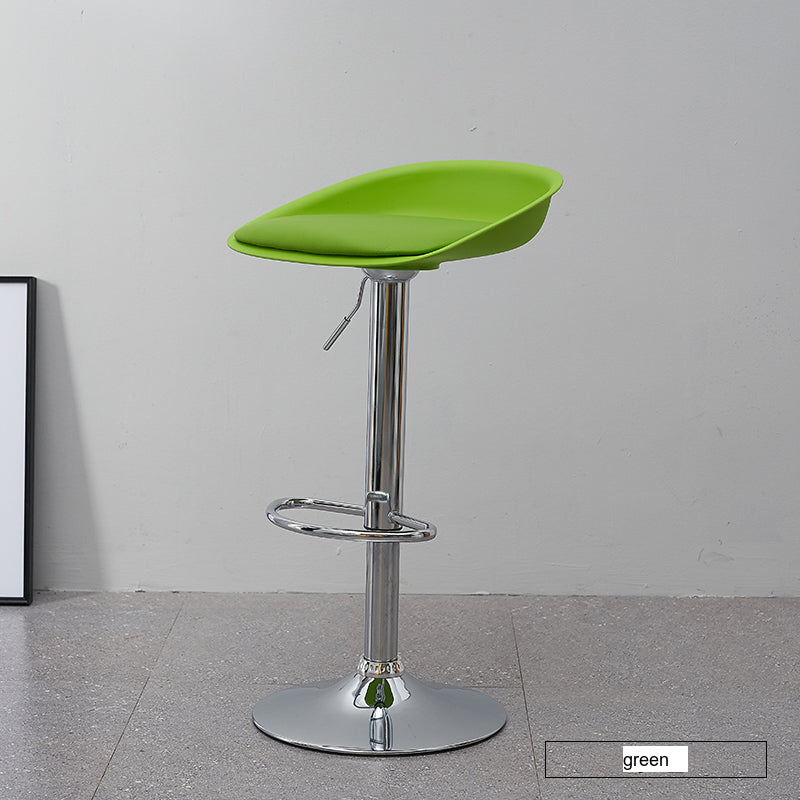 NIYE Elysia Elegant Modern Bar Chair from NIYE