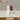 GUANQU Azura Minimalist Elegant Design Laptop Table from GUANQU