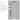 YDZM Marisol Elegant Customizable Ceiling Lamp for Stairs from YDZM