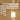 BOJI Haruki Elegant Ceiling Lamp - Japanese Style Living Room Lighting from BOJI