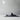 JOTO Kiyoshi Elegant Ceramic Zen Landscape Decor from JOTO