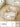 HOBBYTREE Indoor Play Fence from HOBBYTREE