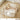 HOBBYTREE Indoor Play Fence from HOBBYTREE