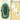 DUJIA IslaBona Lightweight Inflatable Kayak - Wear-Resistant, Air-Cushioned, Single-Person Rowing Boat. from DUJIA