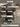 MOXER Catalonia Elegant Movable Leather Makeup Stool from MOXER