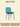 EXCELLENT Takamatsu High-Quality Double-Layered Design High Chair from EXCELLENT