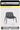 ABOUT WHITE Elowen Minimalist Comfortable Recliner Chair from ABOUT WHITE