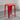 CHENGXIN HOME Tarquin Stylish Thickened Round Stool from CHENGXIN HOME