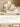 MH Tamsin Elegant Stylish Tableware Set from MH